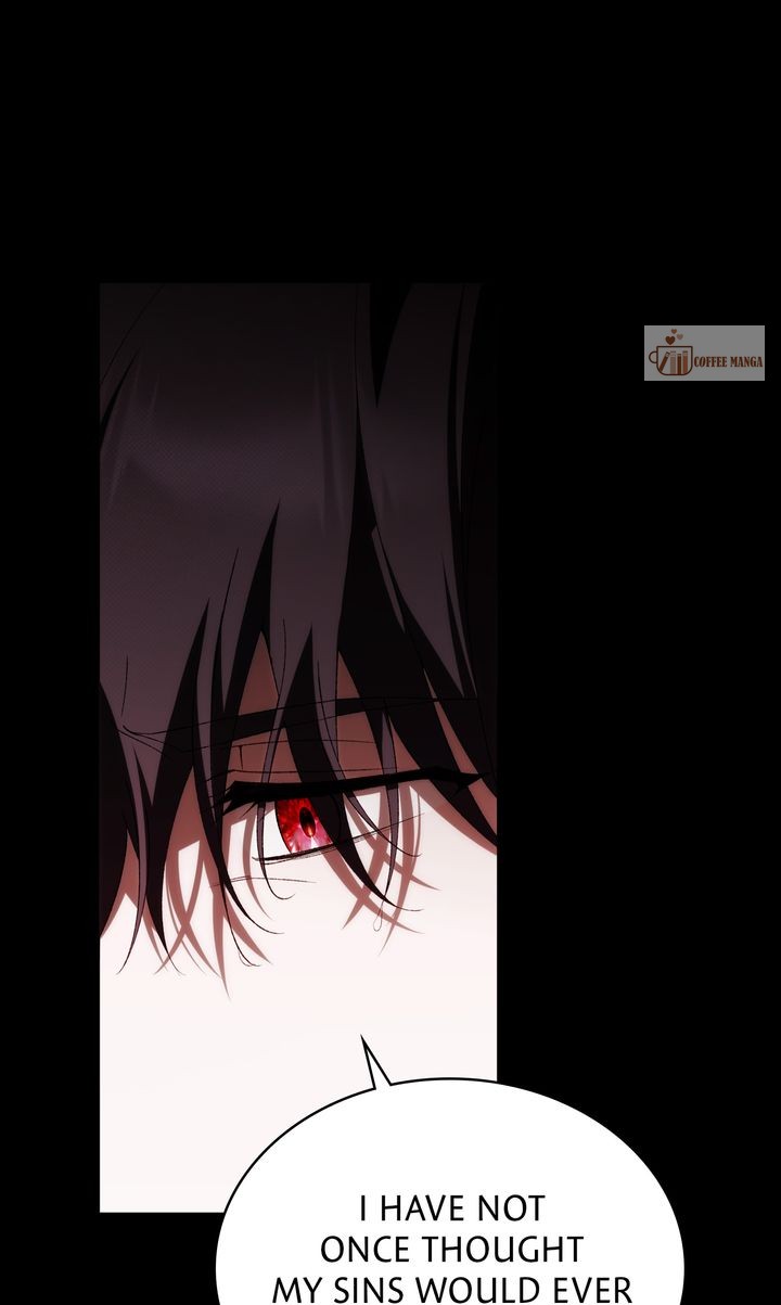 The Promise Isn't Mine Chapter 70 page 32