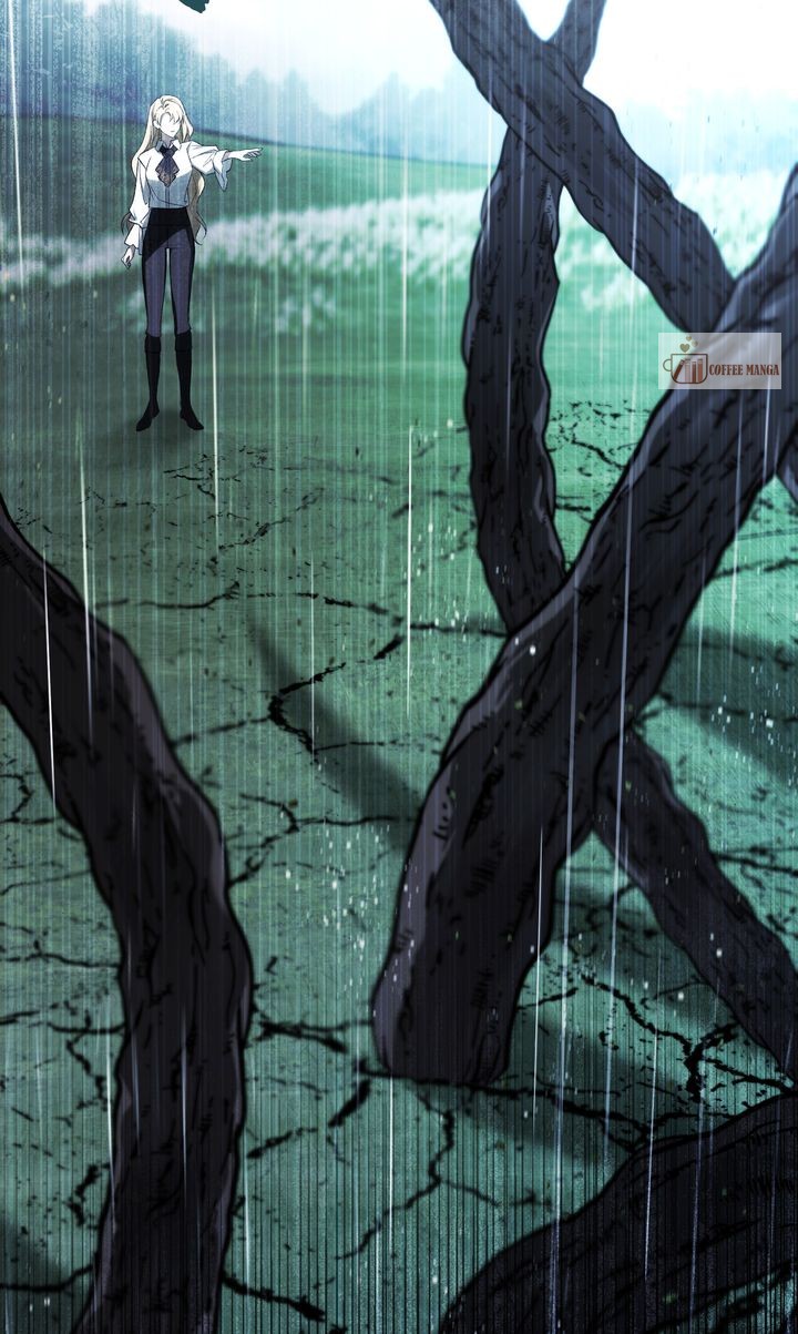 The Promise Isn't Mine Chapter 70 page 45