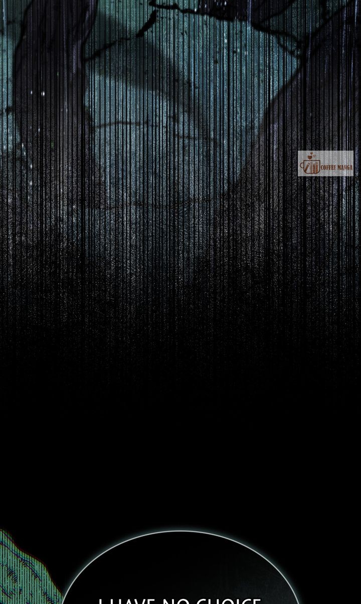 The Promise Isn't Mine Chapter 70 page 46