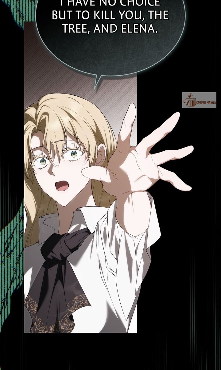 The Promise Isn't Mine Chapter 70 page 47