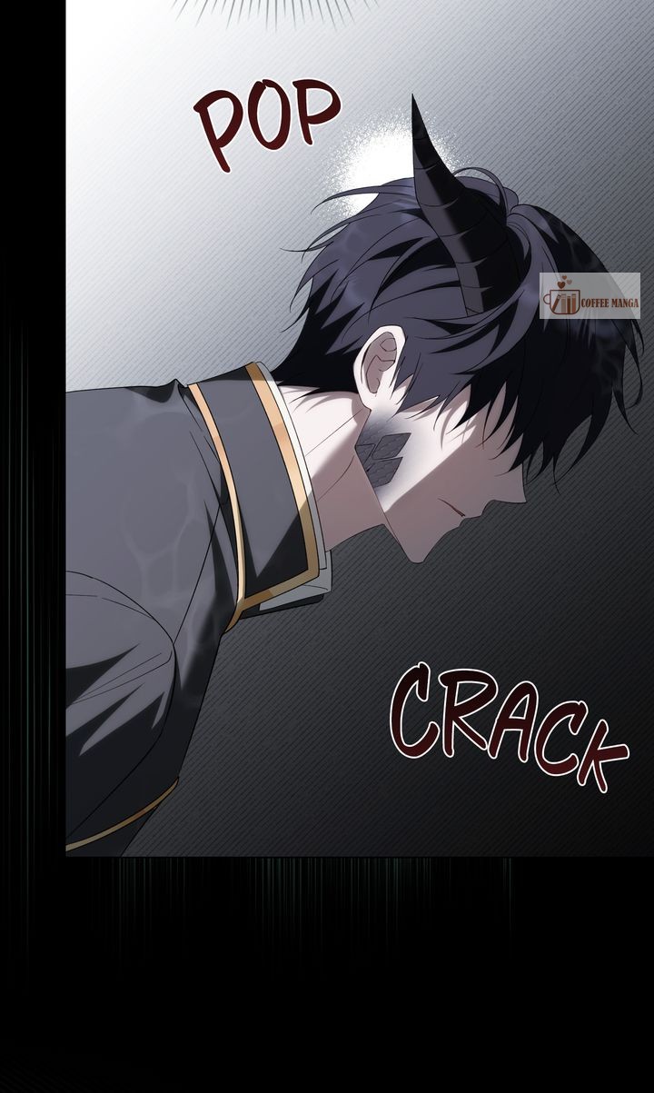The Promise Isn't Mine Chapter 70 page 52