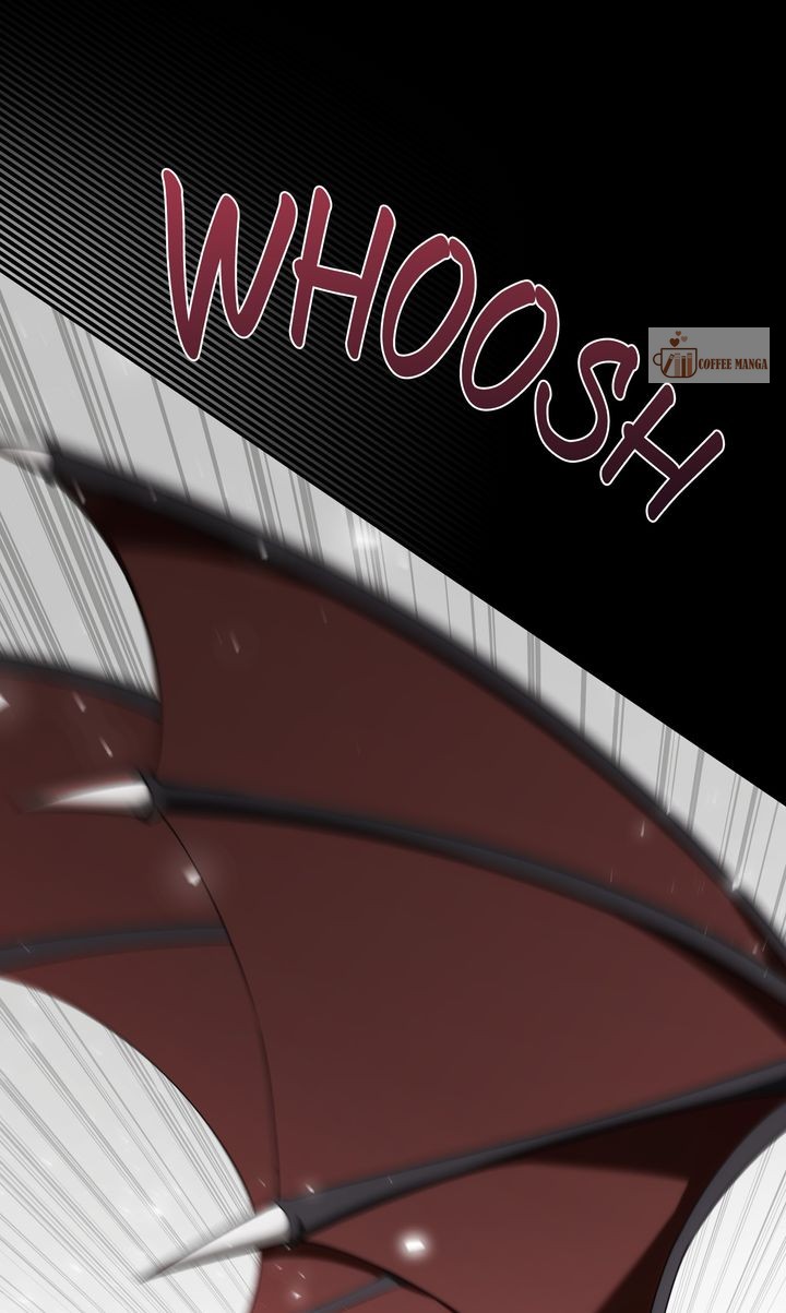 The Promise Isn't Mine Chapter 70 page 53