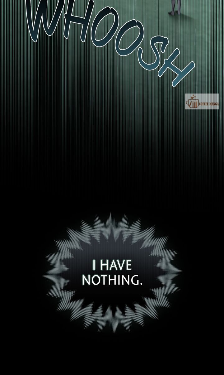 The Promise Isn't Mine Chapter 70 page 56