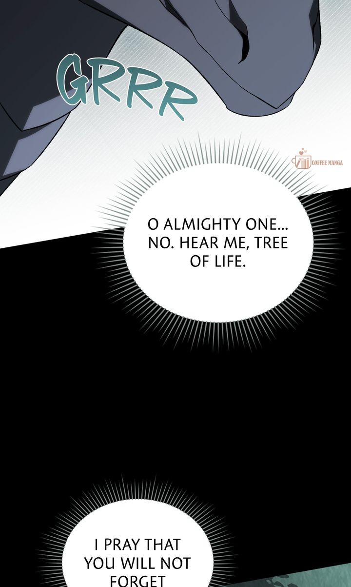 The Promise Isn't Mine Chapter 70 page 58
