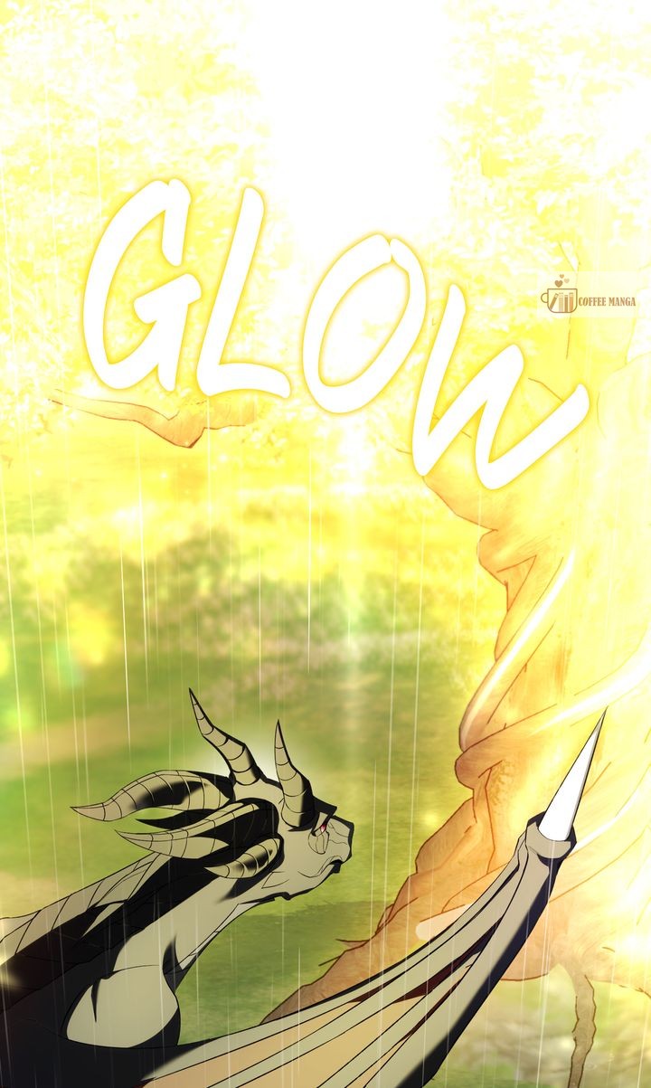 The Promise Isn't Mine Chapter 70 page 65