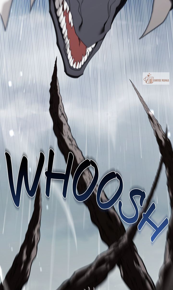 The Promise Isn't Mine Chapter 70 page 80