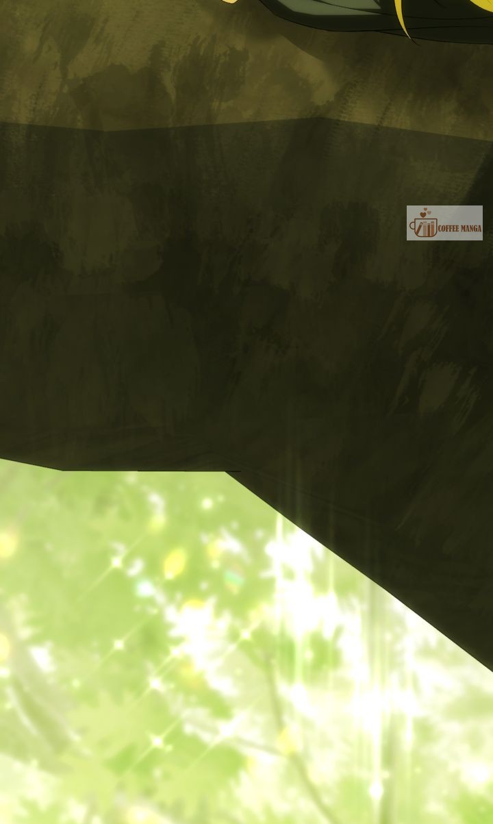 The Promise Isn't Mine Chapter 70 page 90