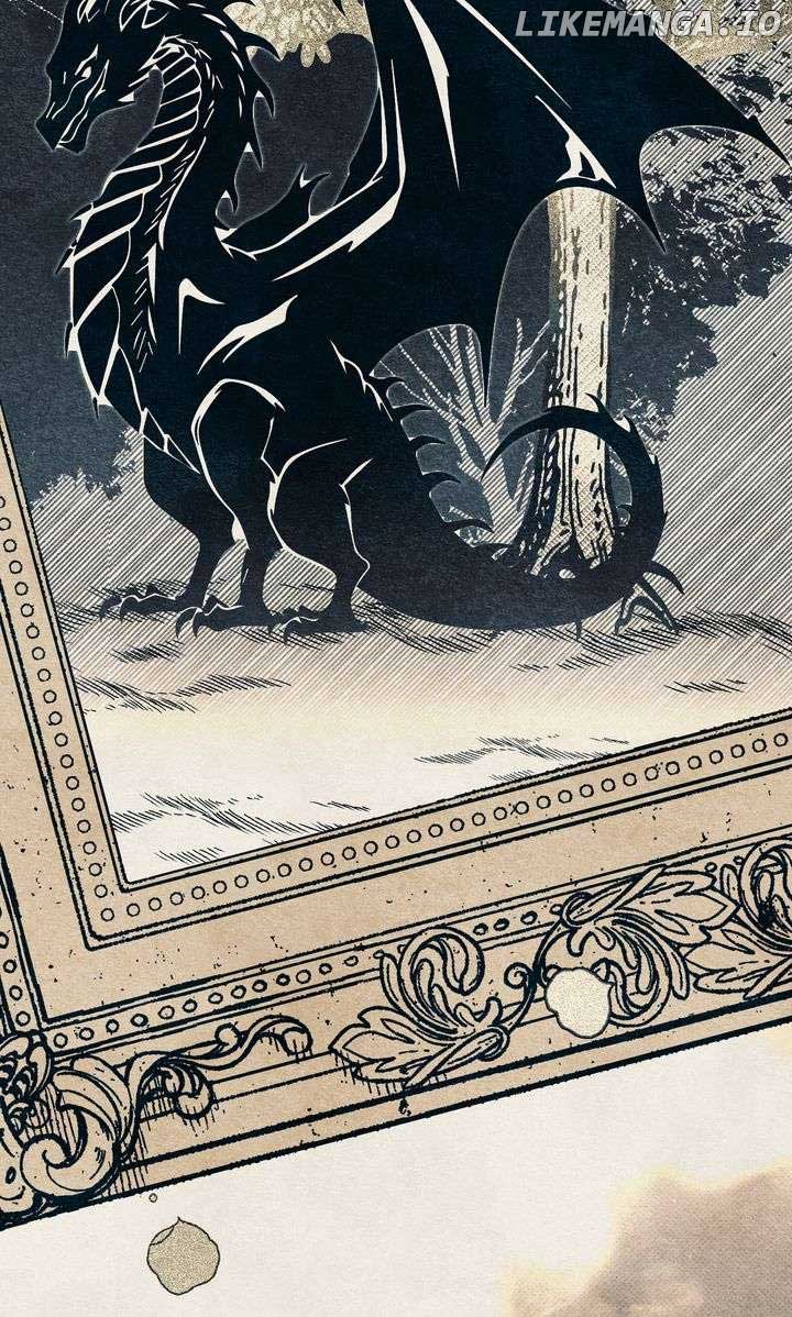The Promise Isn't Mine Chapter 50 page 40