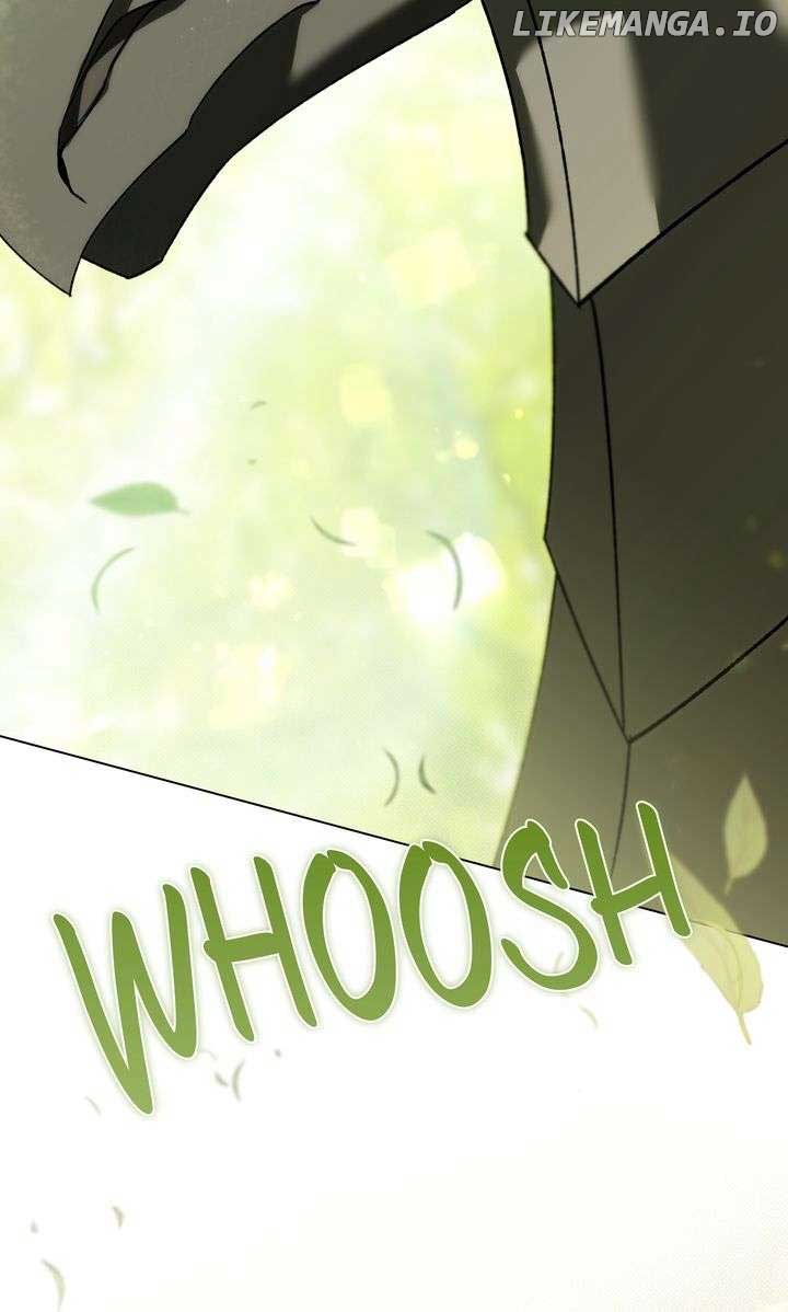 The Promise Isn't Mine Chapter 50 page 45