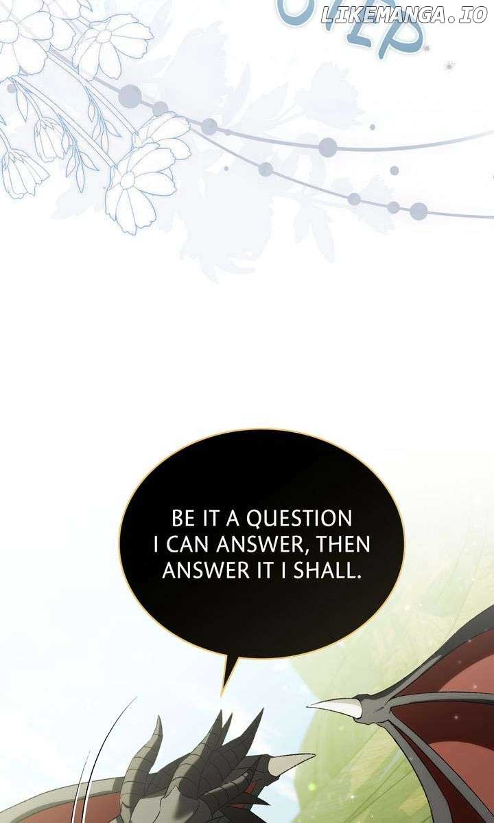 The Promise Isn't Mine Chapter 50 page 62
