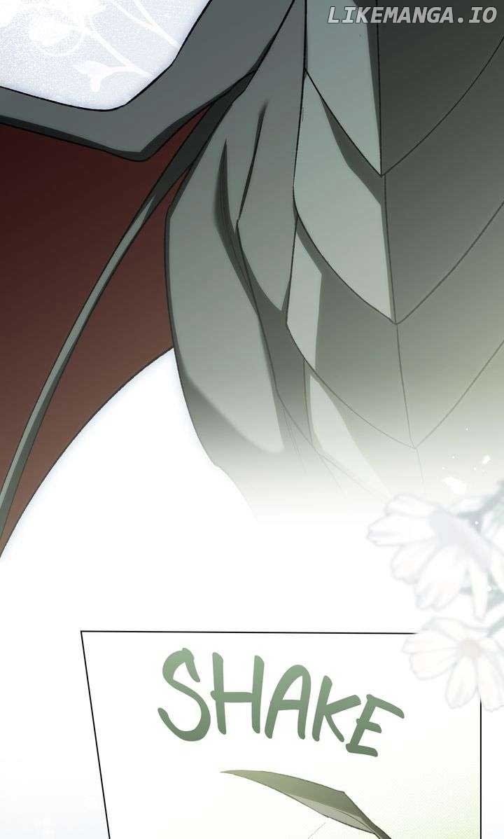 The Promise Isn't Mine Chapter 50 page 68