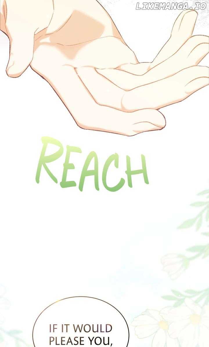 The Promise Isn't Mine Chapter 50 page 72