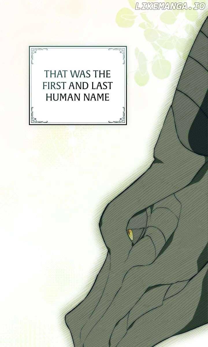 The Promise Isn't Mine Chapter 50 page 83