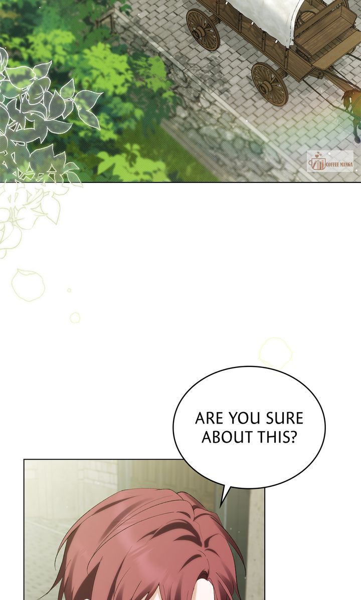 The Promise Isn't Mine Chapter 38 page 2