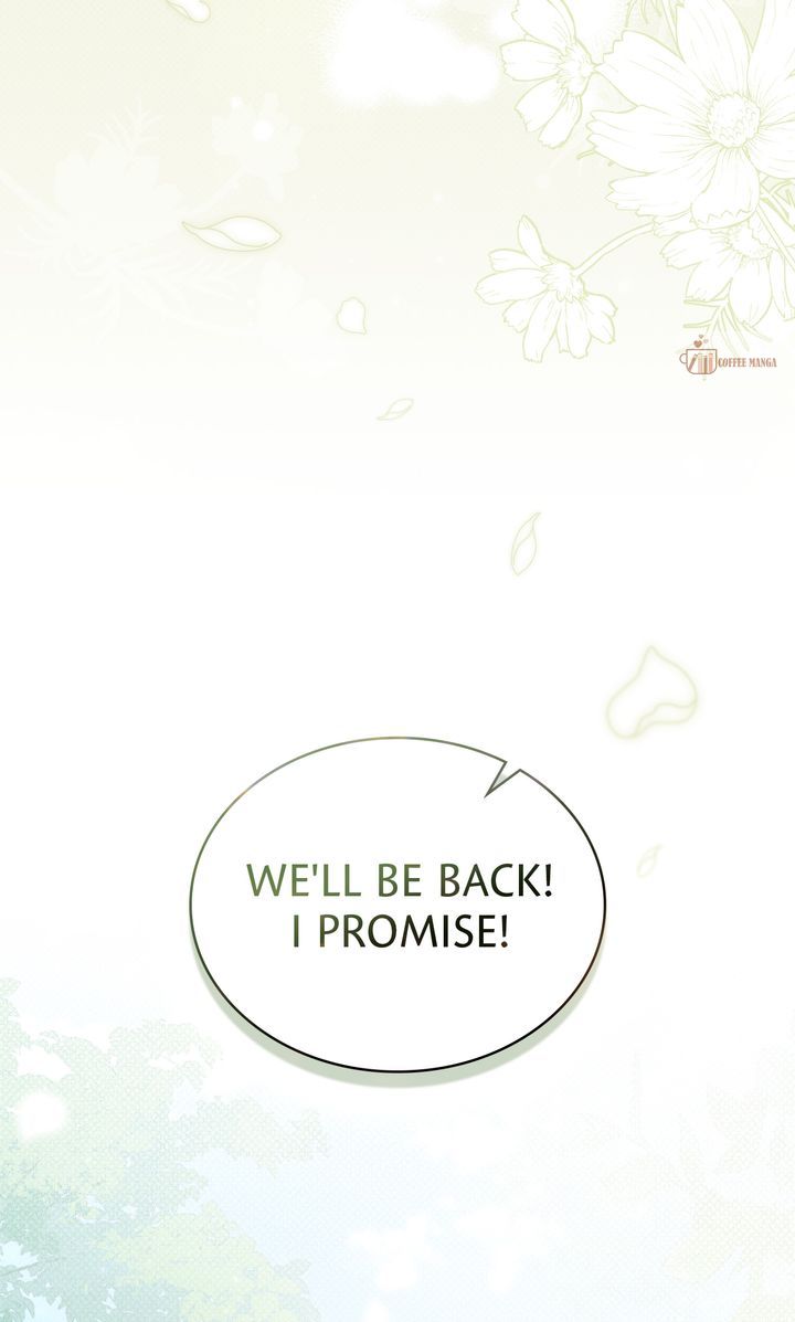The Promise Isn't Mine Chapter 38 page 15