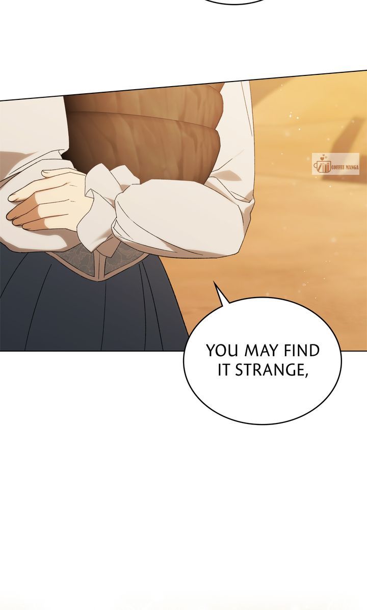 The Promise Isn't Mine Chapter 38 page 24