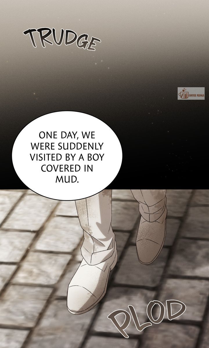 The Promise Isn't Mine Chapter 38 page 37