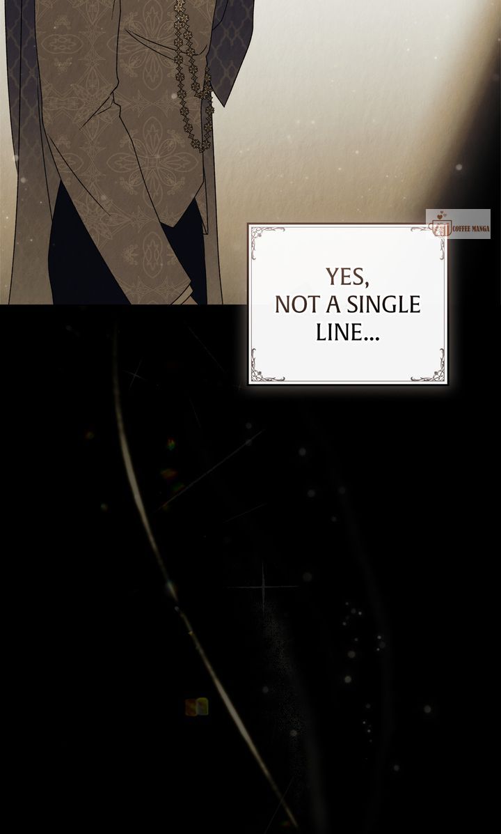 The Promise Isn't Mine Chapter 38 page 59