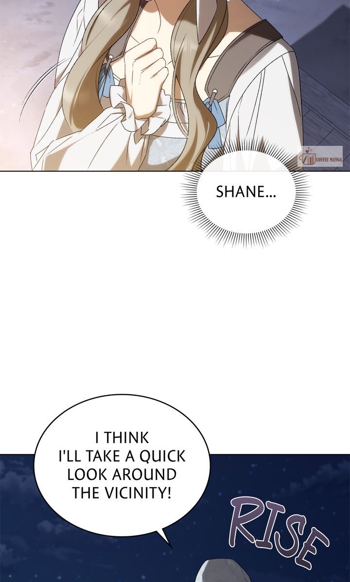 The Promise Isn't Mine Chapter 38 page 63