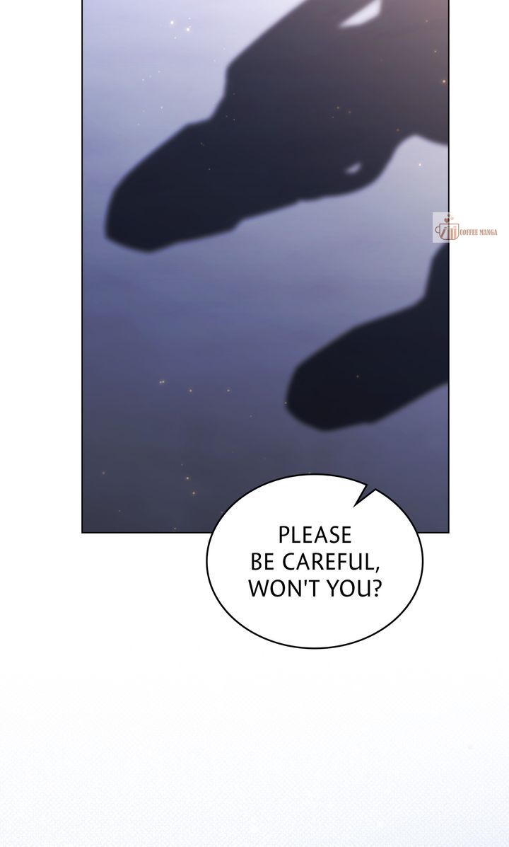 The Promise Isn't Mine Chapter 38 page 69