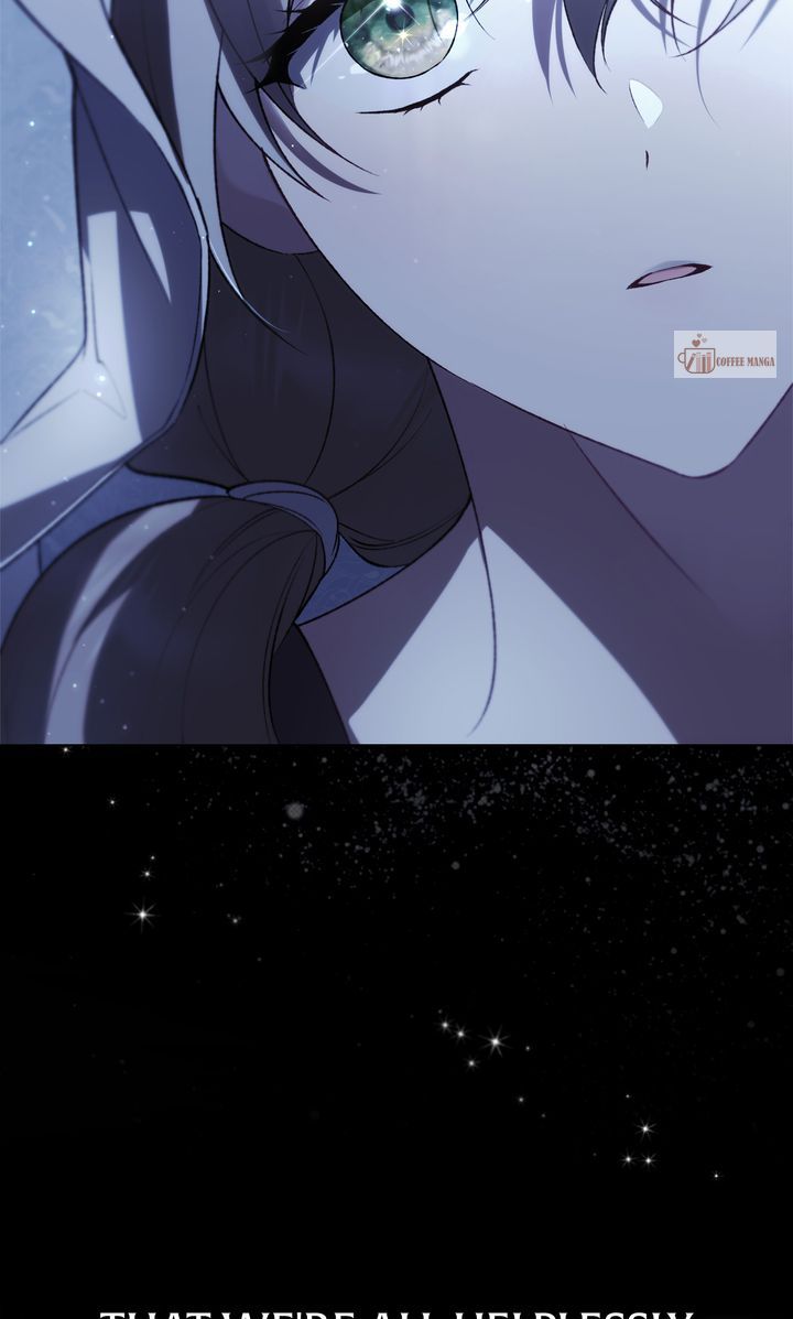 The Promise Isn't Mine Chapter 38 page 72