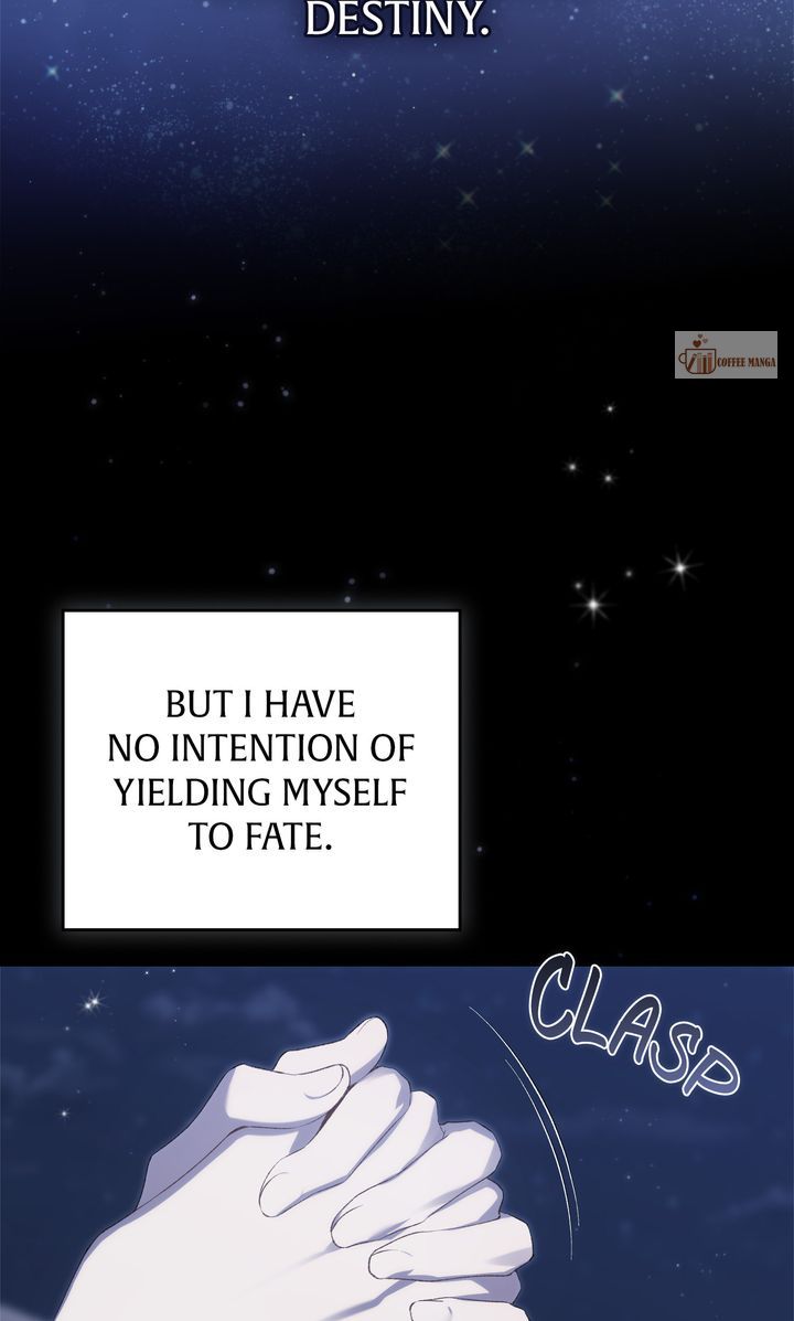 The Promise Isn't Mine Chapter 38 page 74