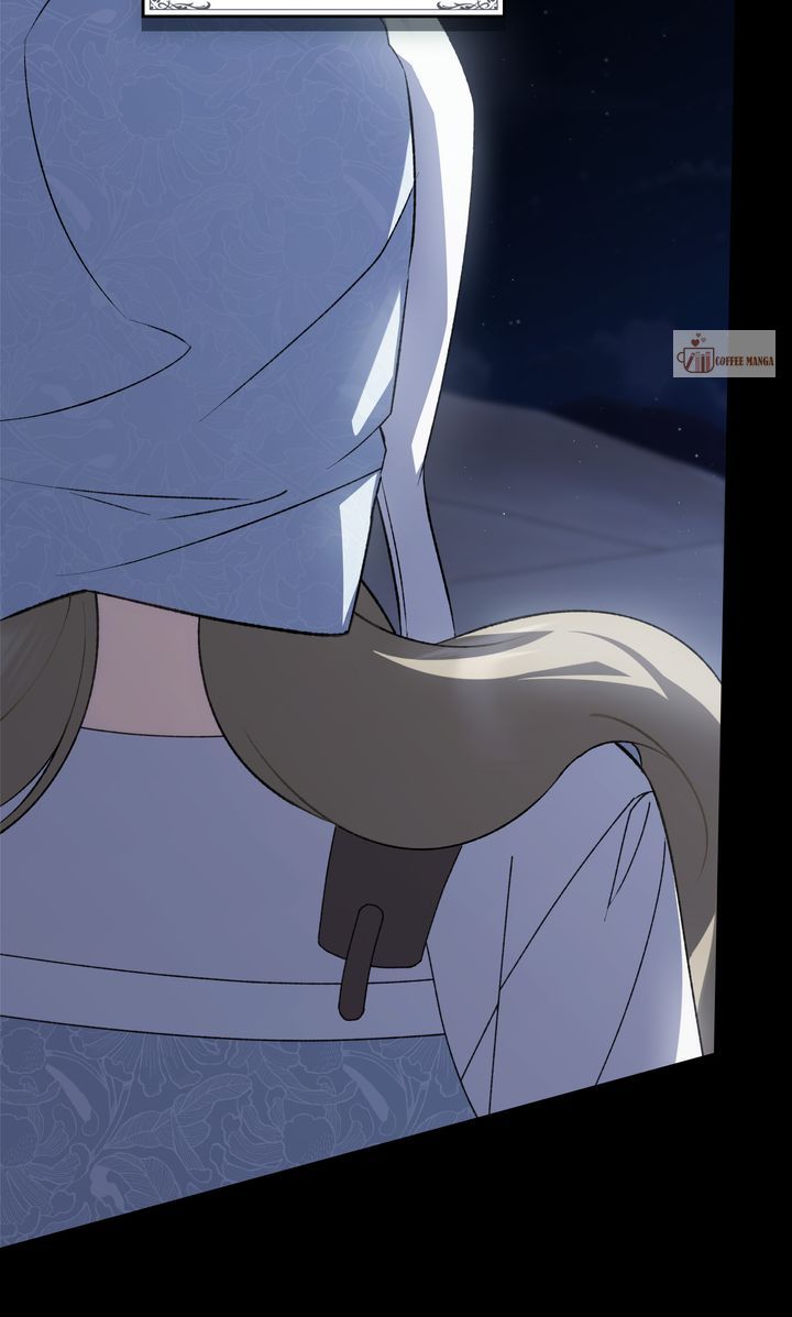 The Promise Isn't Mine Chapter 38 page 76