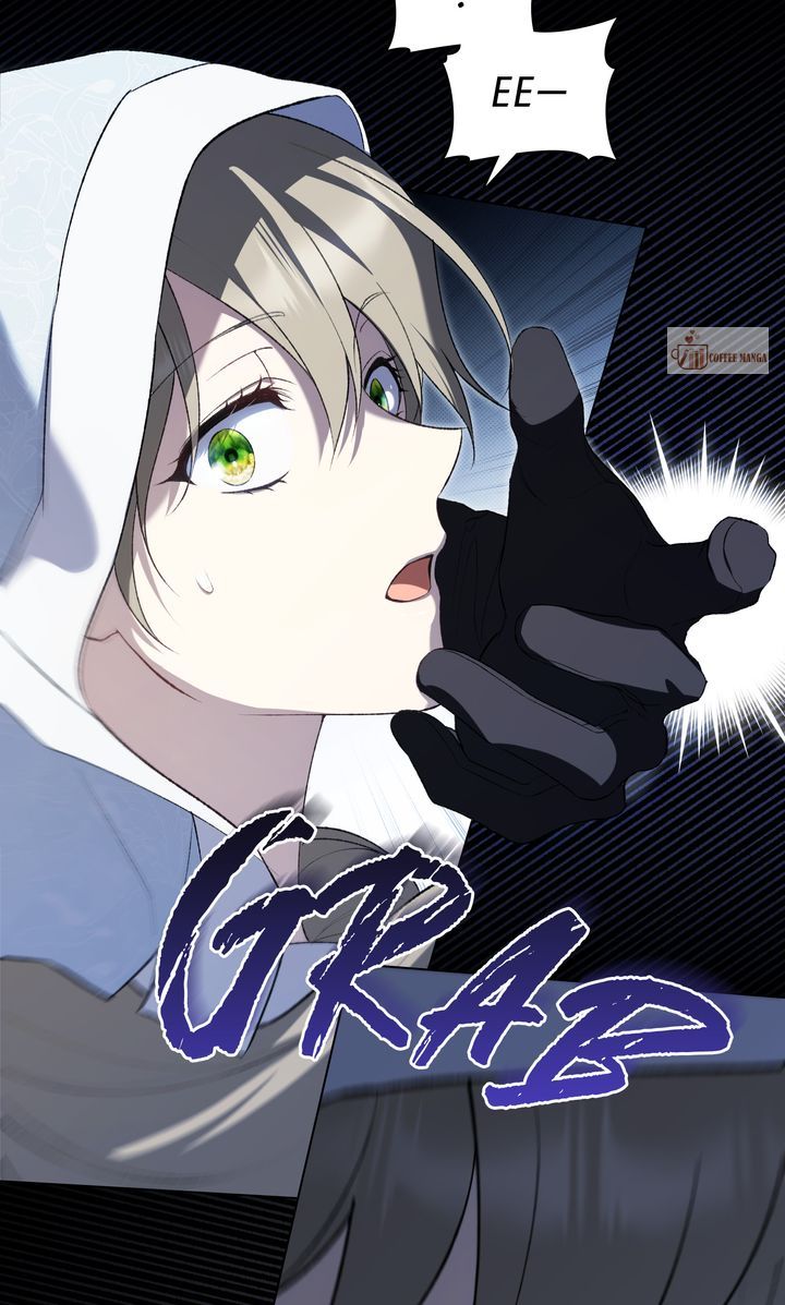 The Promise Isn't Mine Chapter 38 page 78