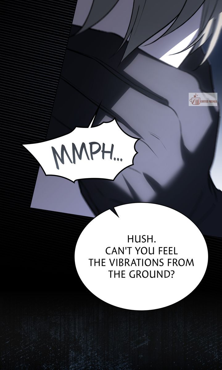 The Promise Isn't Mine Chapter 38 page 79