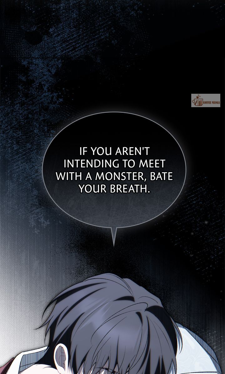 The Promise Isn't Mine Chapter 38 page 80
