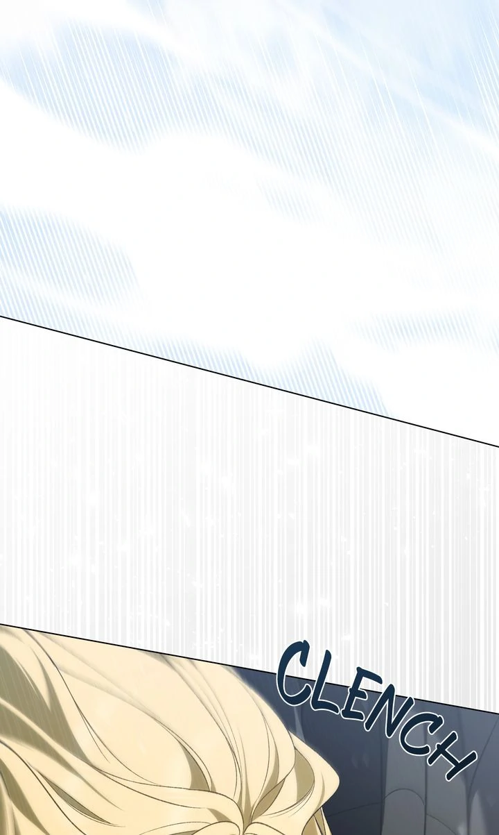 The Promise Isn't Mine Chapter 68 page 3