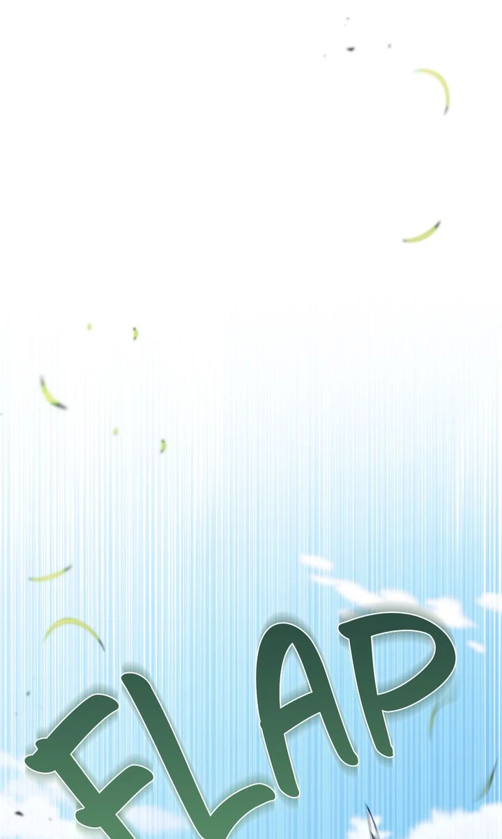 The Promise Isn't Mine Chapter 68 page 5