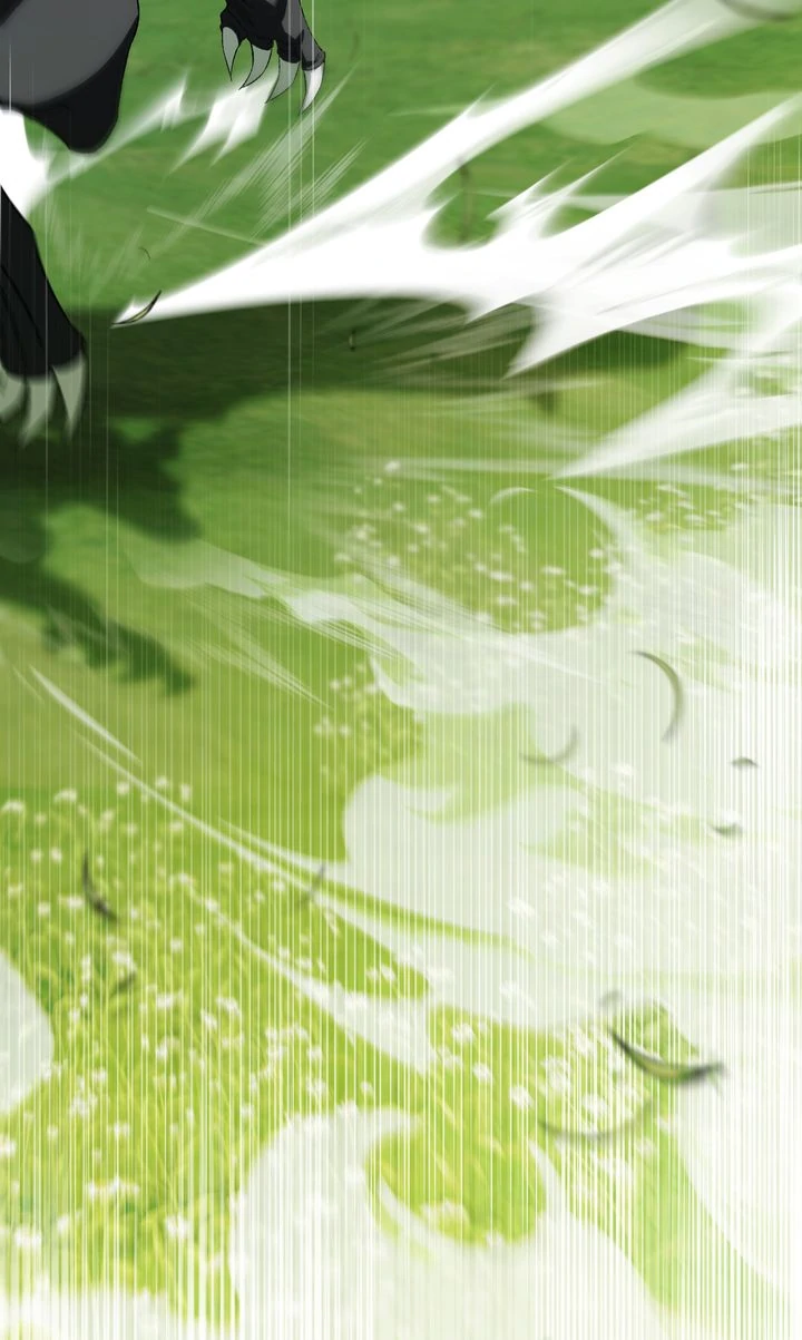 The Promise Isn't Mine Chapter 68 page 7