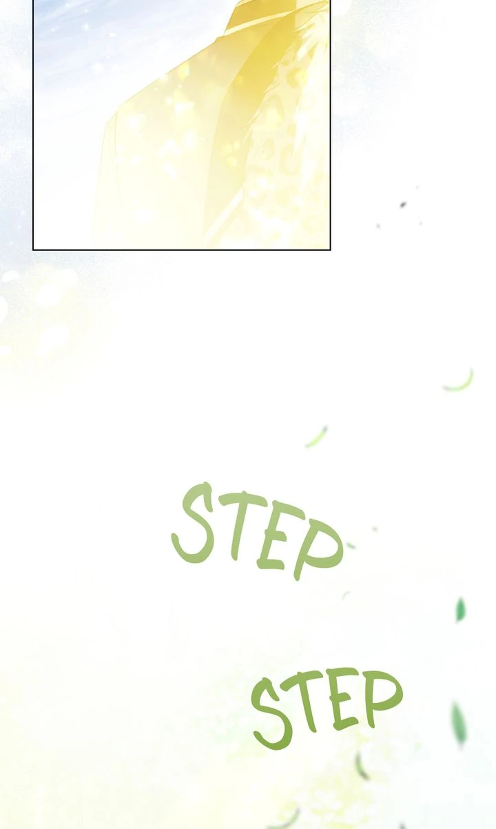 The Promise Isn't Mine Chapter 68 page 9