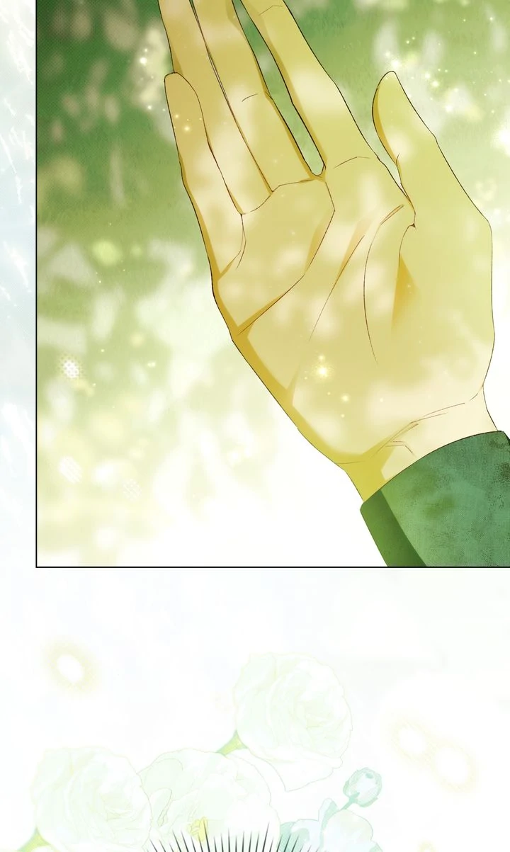 The Promise Isn't Mine Chapter 68 page 16