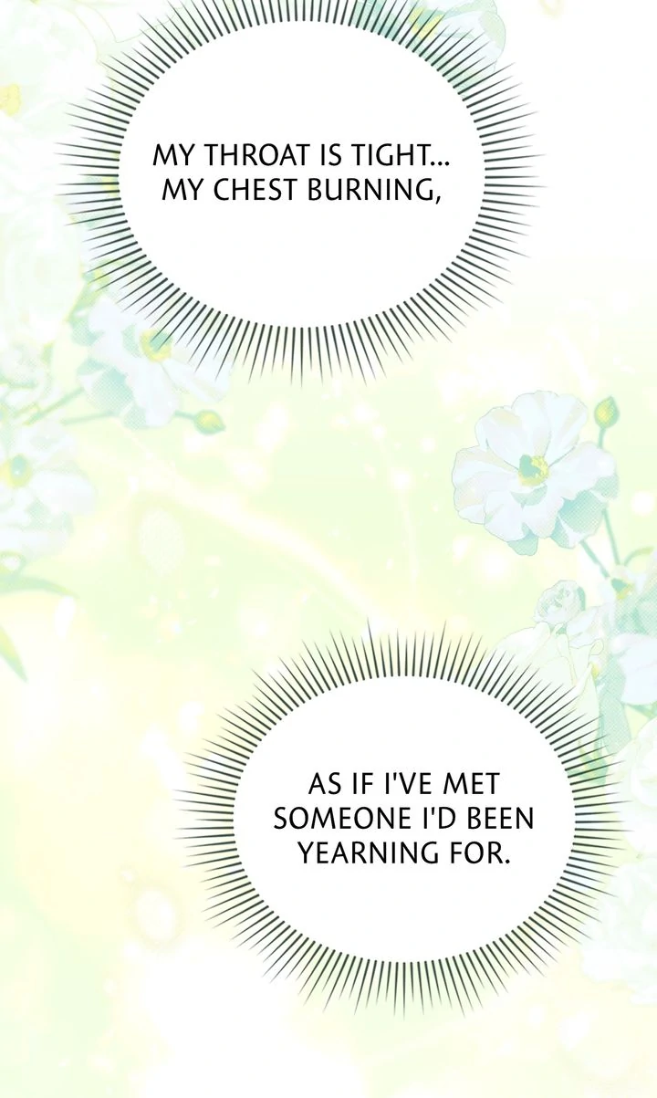 The Promise Isn't Mine Chapter 68 page 17