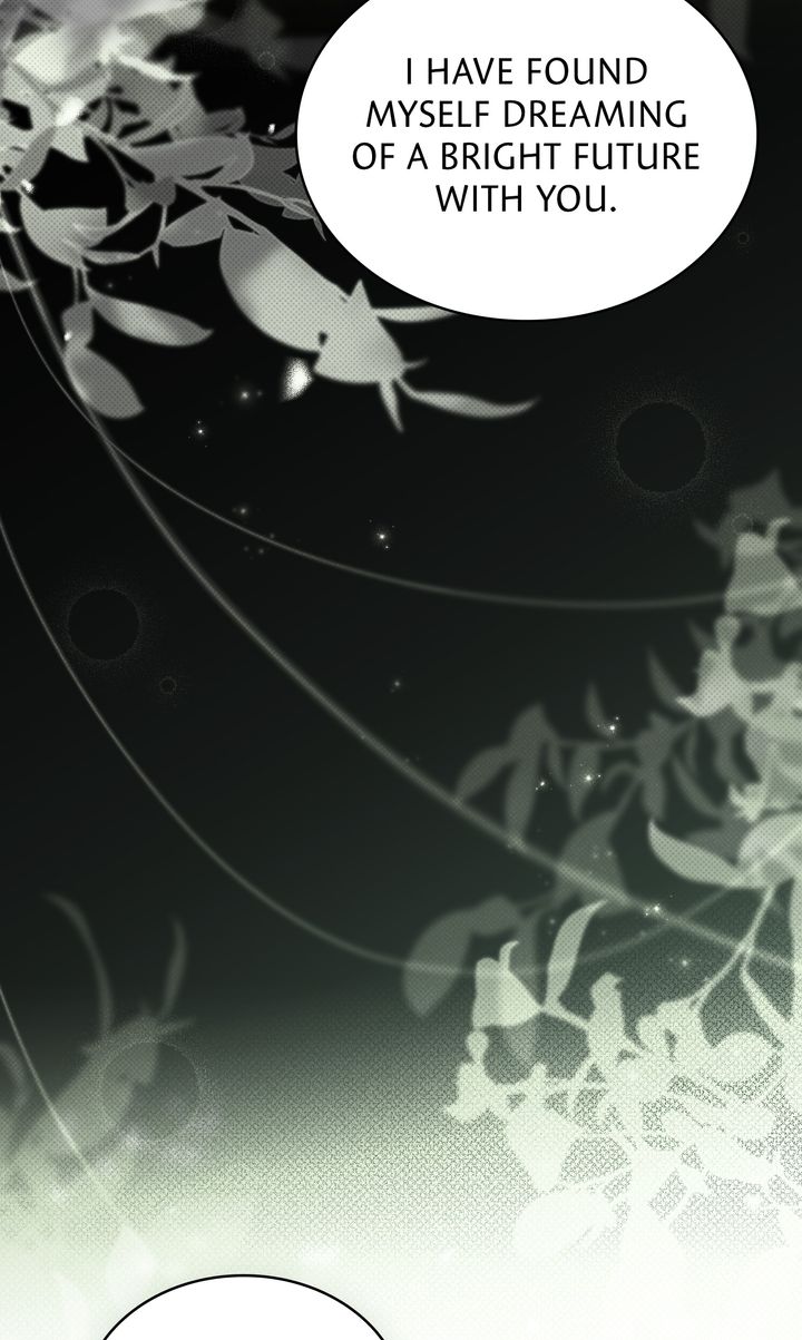The Promise Isn't Mine Chapter 68 page 38