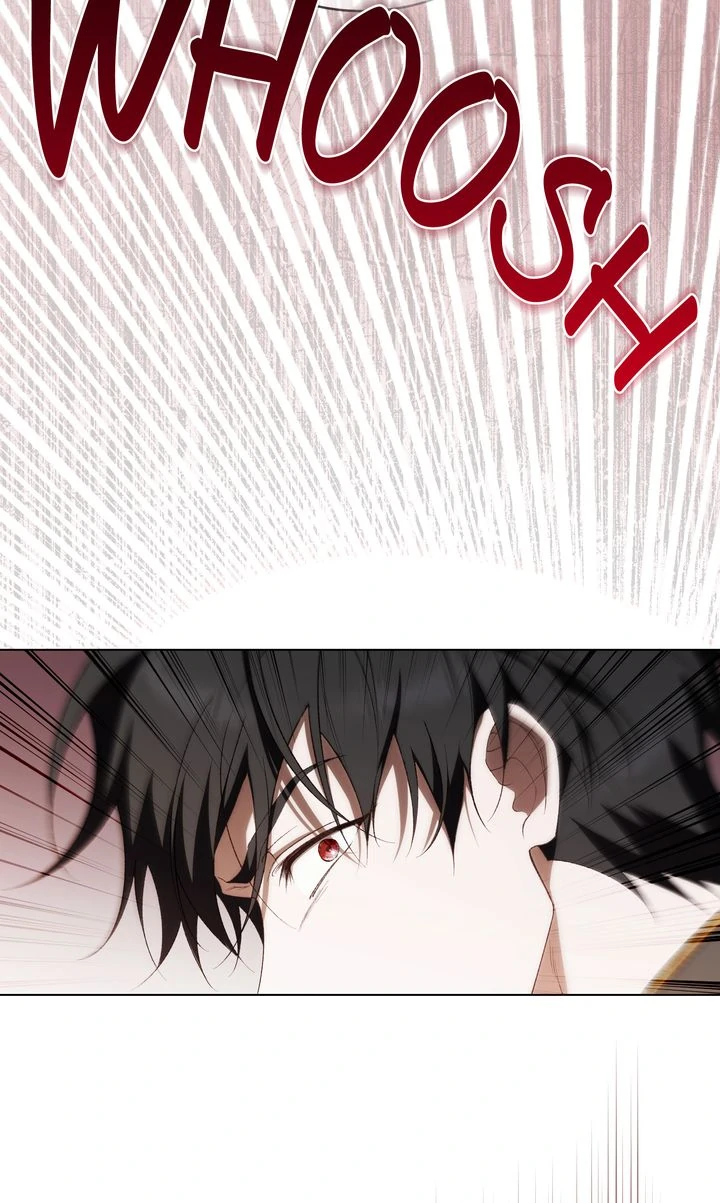 The Promise Isn't Mine Chapter 68 page 44