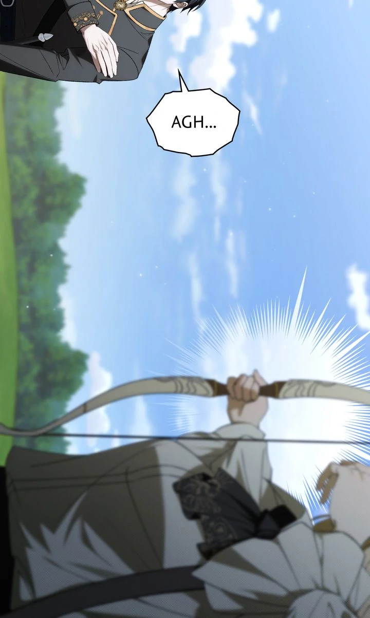 The Promise Isn't Mine Chapter 68 page 48