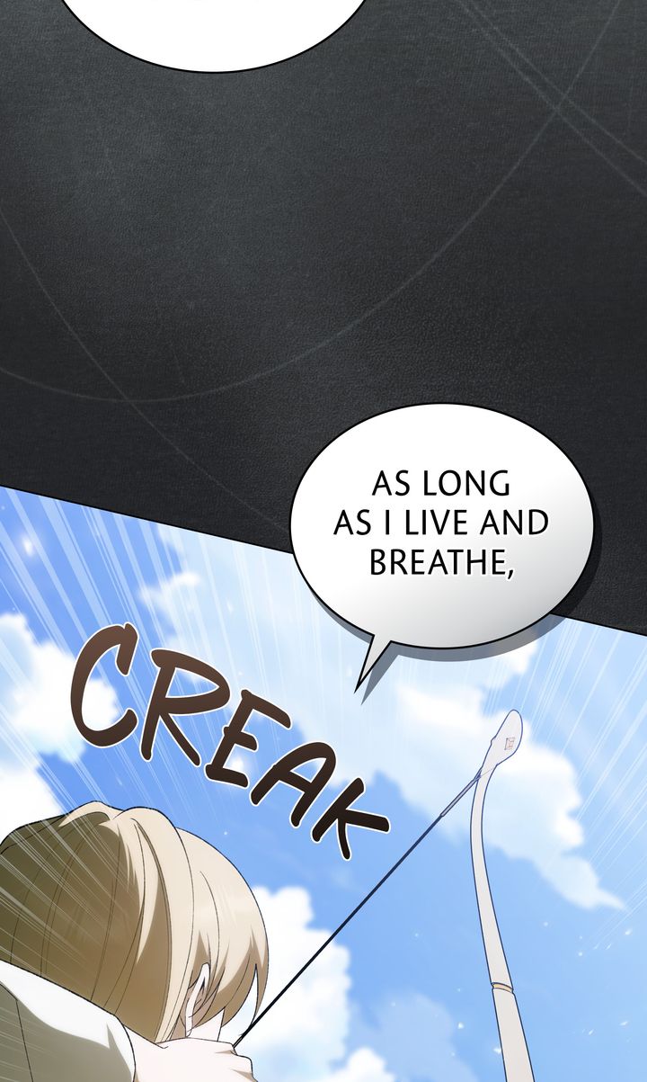 The Promise Isn't Mine Chapter 68 page 58