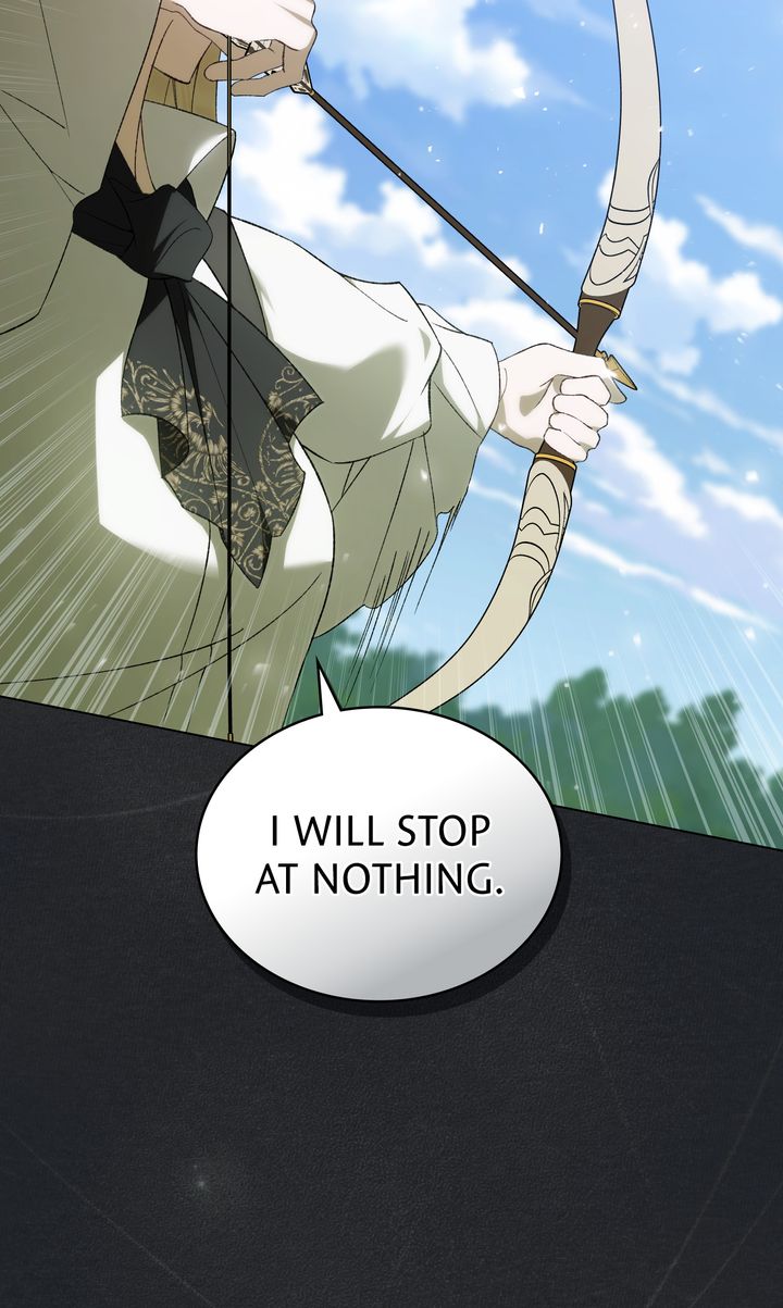 The Promise Isn't Mine Chapter 68 page 59