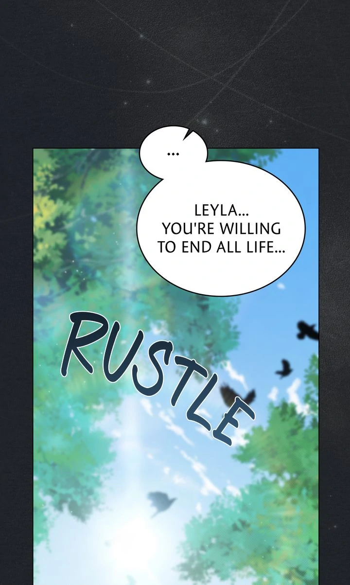 The Promise Isn't Mine Chapter 68 page 60