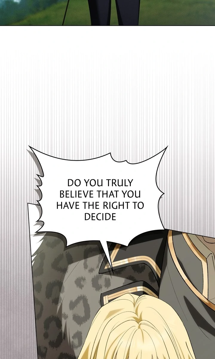 The Promise Isn't Mine Chapter 68 page 66