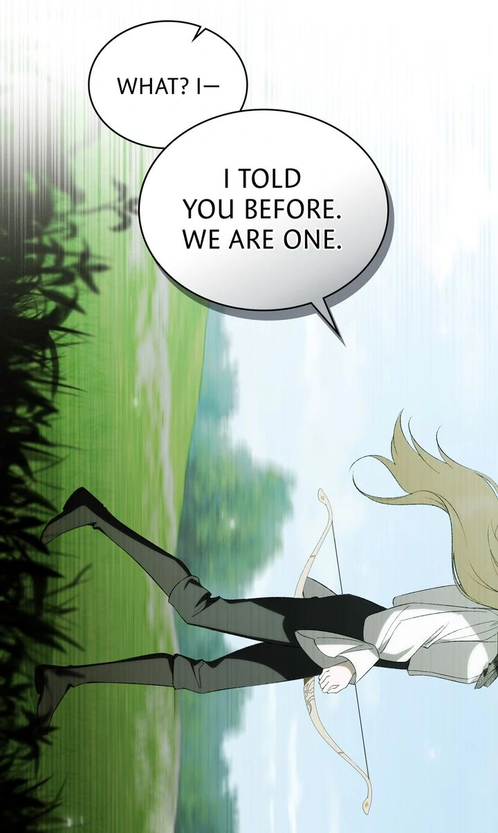The Promise Isn't Mine Chapter 68 page 75