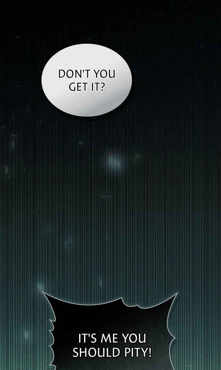 The Promise Isn't Mine Chapter 68 page 77