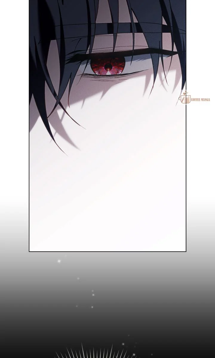 The Promise Isn't Mine Chapter 27 page 13