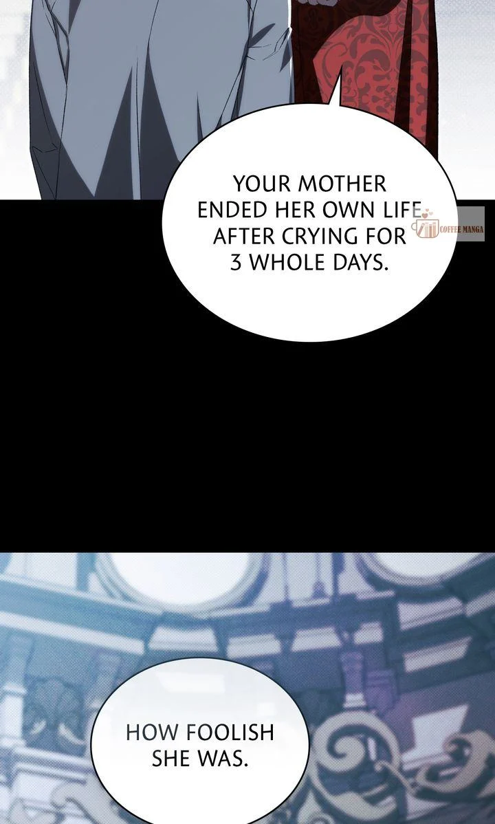 The Promise Isn't Mine Chapter 27 page 24