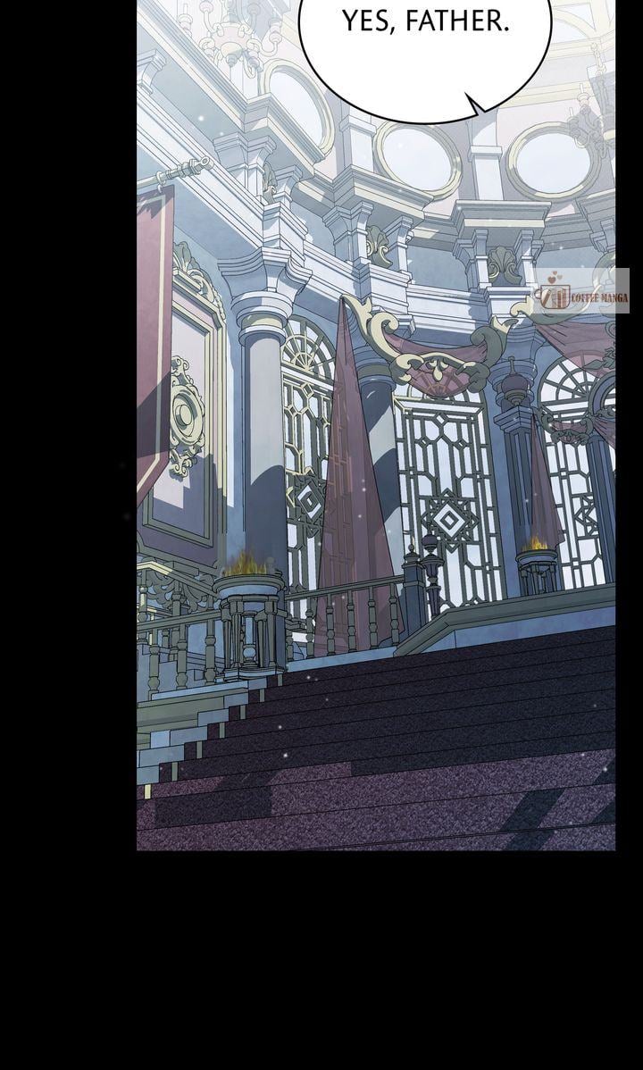 The Promise Isn't Mine Chapter 27 page 30