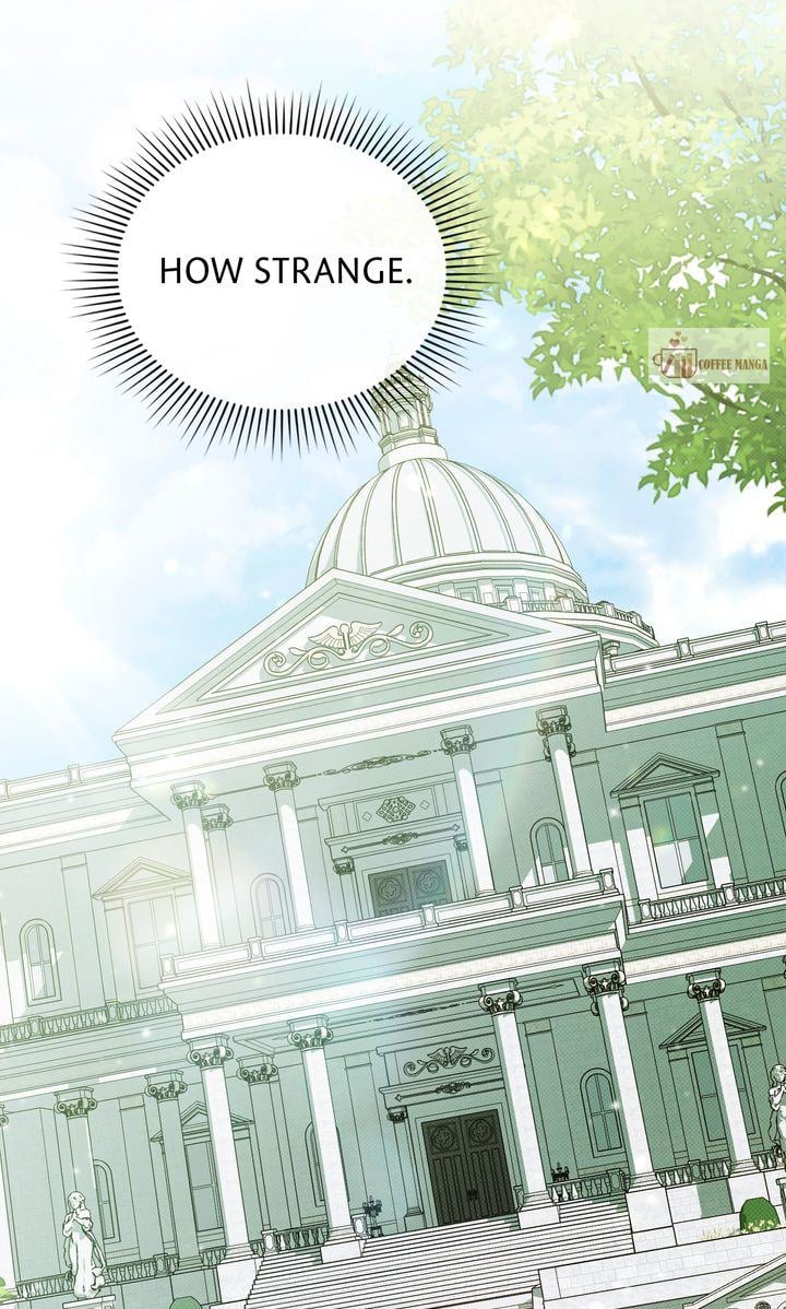 The Promise Isn't Mine Chapter 27 page 45