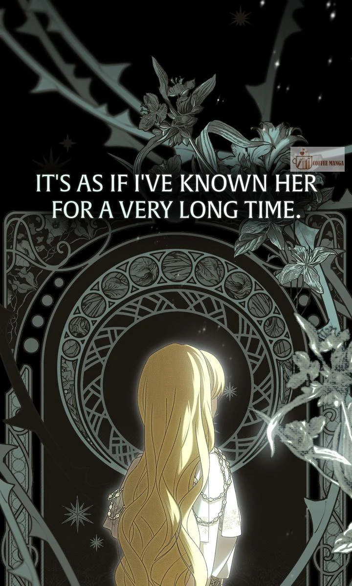 The Promise Isn't Mine Chapter 27 page 62